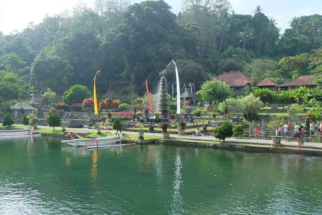 TirtaGangga1.JPG