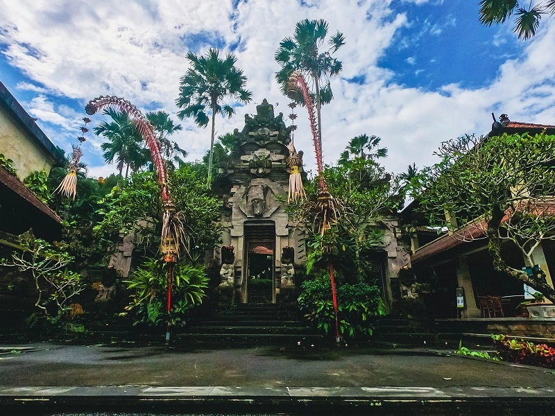 GOPR0662.webp