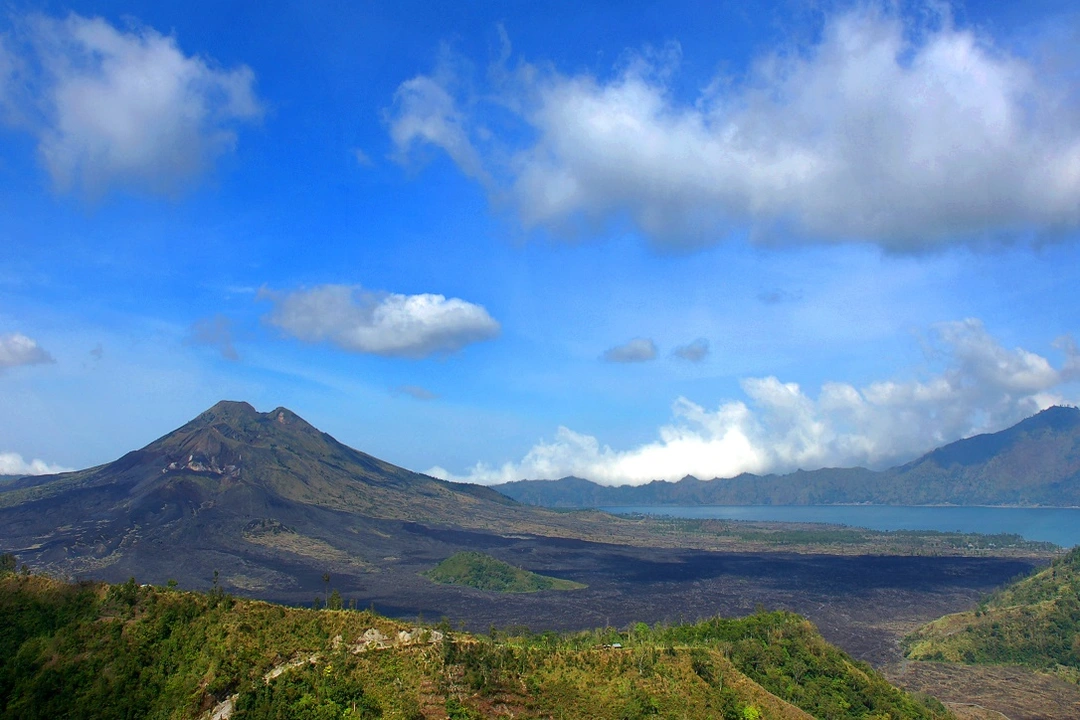 Kintamani (1).JPG