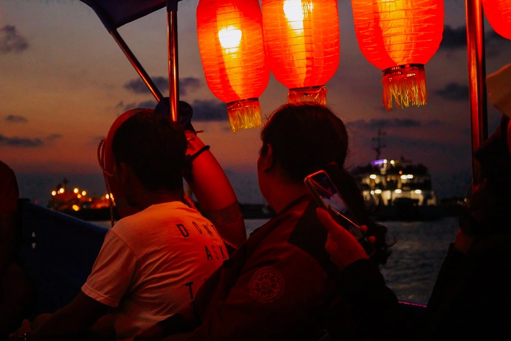 IMG_6711.webp