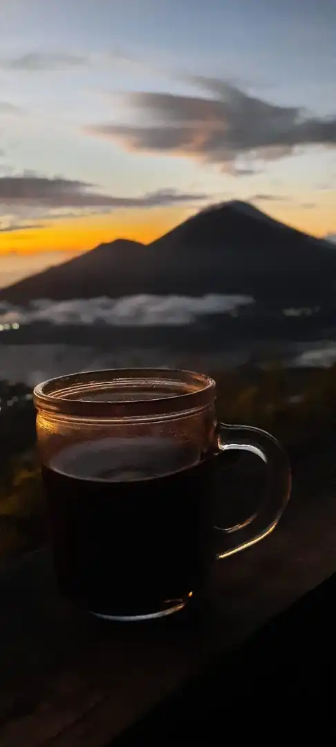 123eba29-eb6b-4a6a-ae62-ffa4f200e5cd.jfif