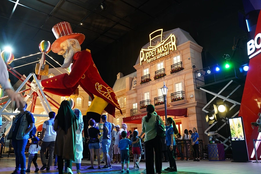 DSC02671.JPG