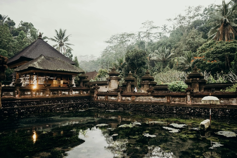 tirta empul 2.jpg