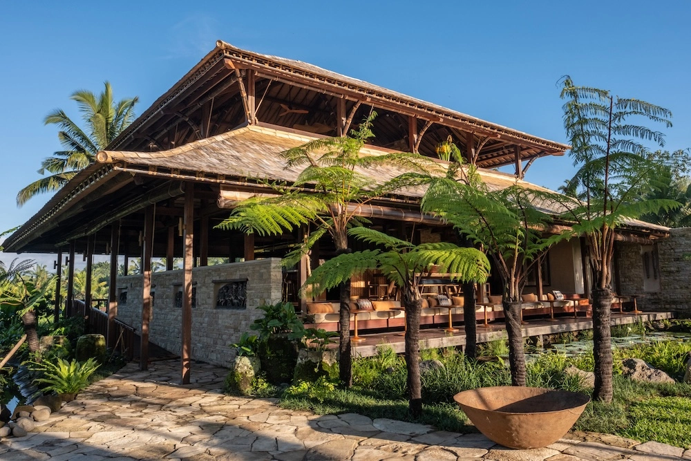 Wantilan entrance.jpg