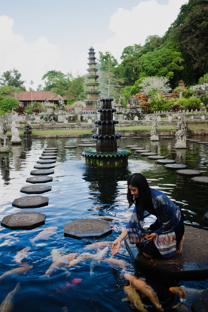 Tirta Gangga 1.webp
