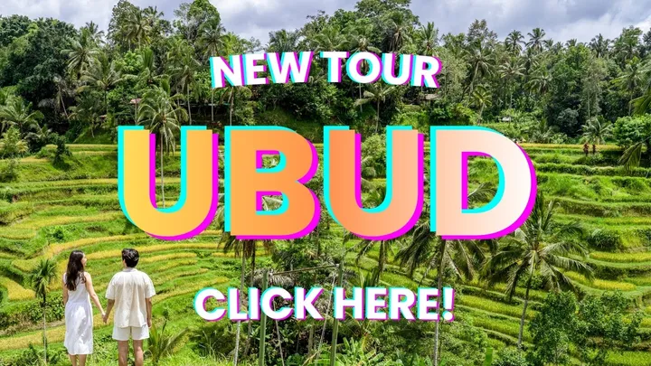 NEW UBUD TOUR1.jpg