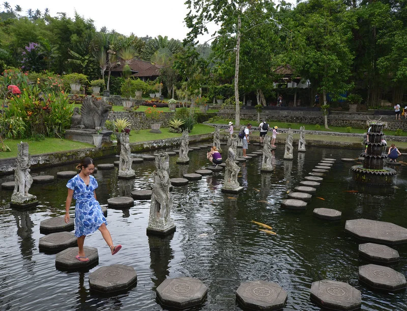 tirta gangga2.webp