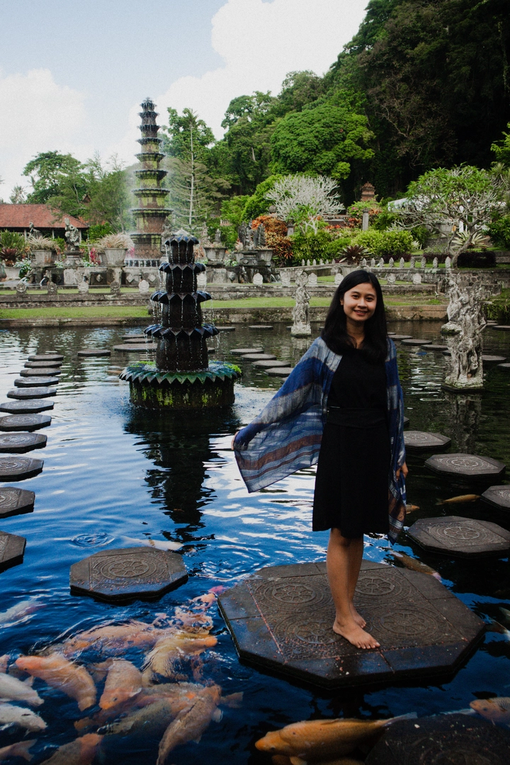 Tirta Gangga 3.webp