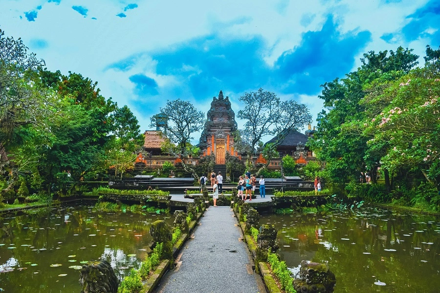 DSC_0079.jpg