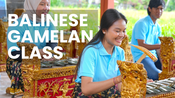 GAMELAN CLASS.jpg
