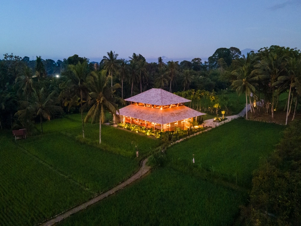 Facade Begawan Biji.jpg