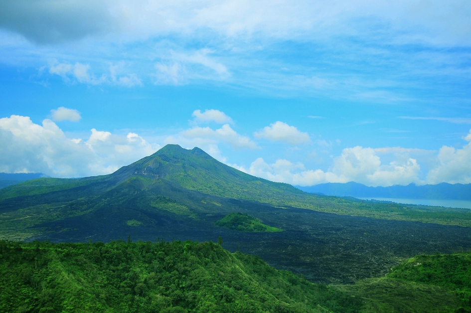 Kintamani (4).jpg