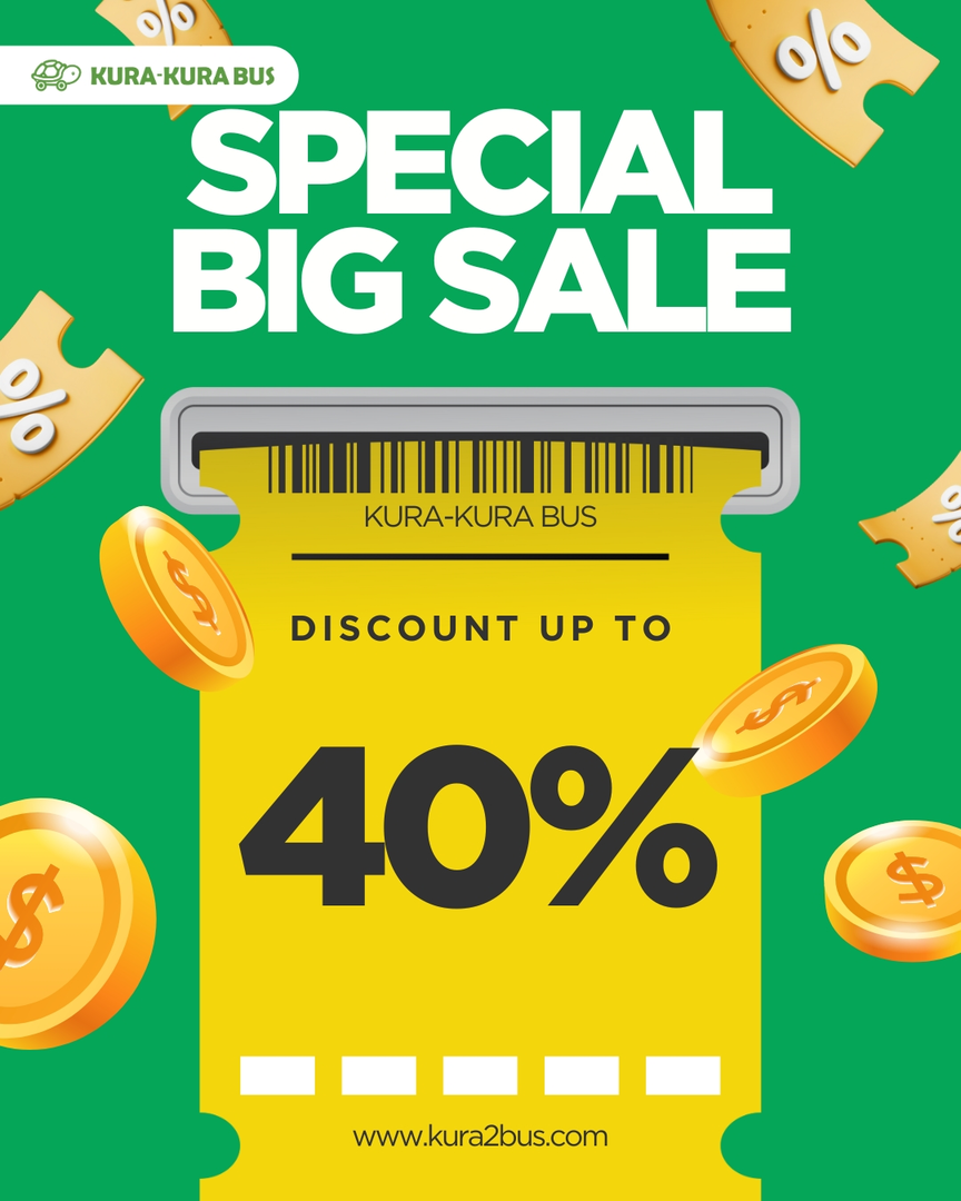 special big sale.webp