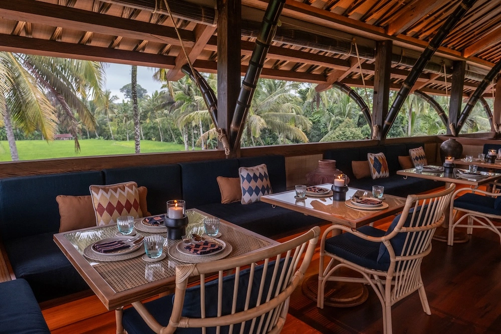 Upper floor at dusk.jpg