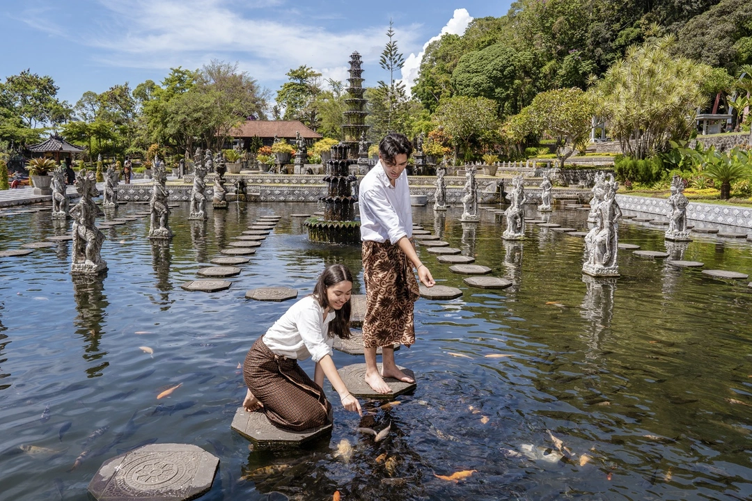 Tirta gangg - Copy.jpg