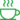 coffee (1).webp