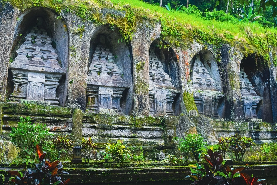 DSC_0520.jpg