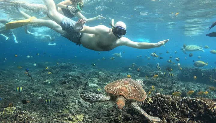 SNORKELING NUSA PENIDA 1.webp