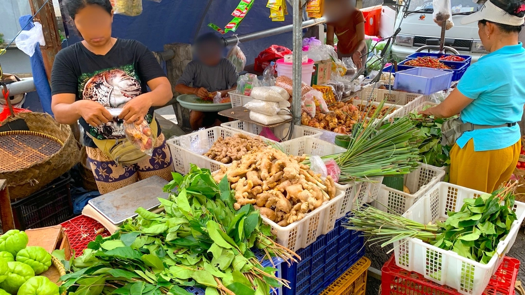 IMG_5885 - Edited.jpg