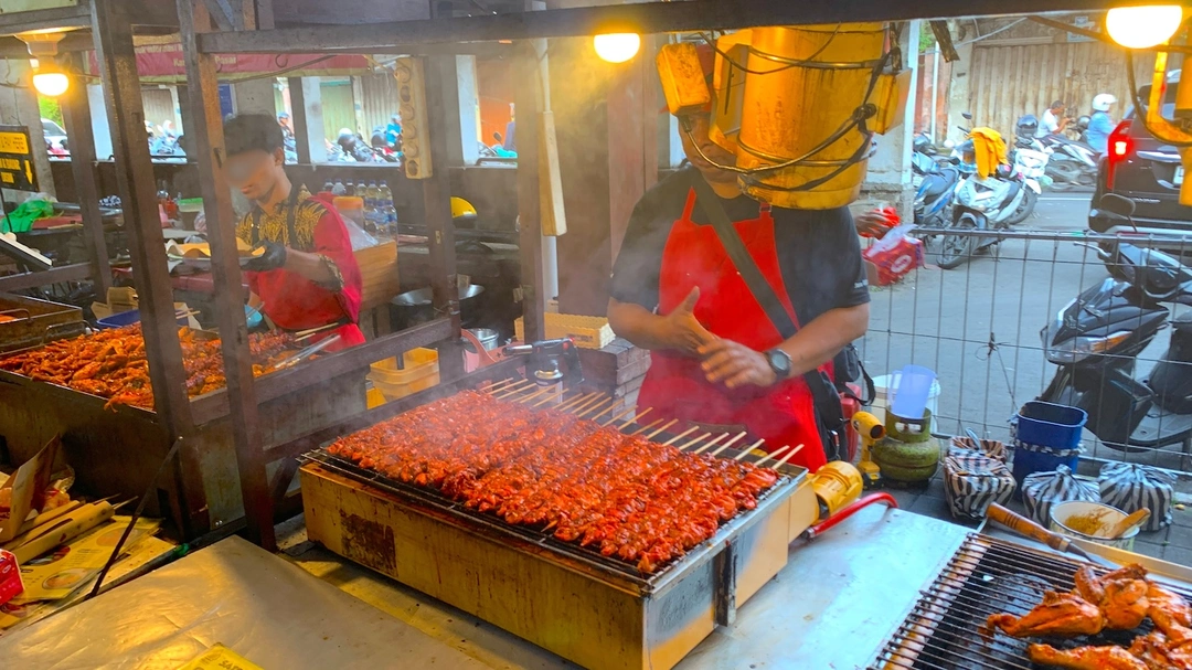 IMG_5911 - Edited.webp