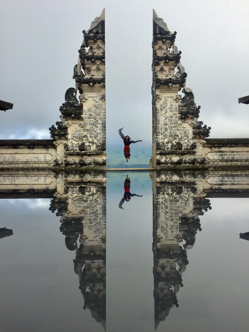 Lempuyang 1.webp