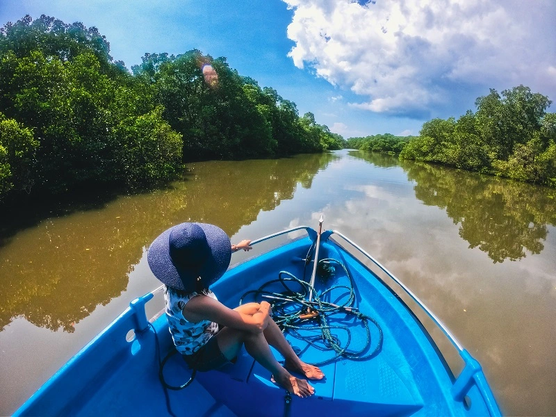 GOPR4735.jpg