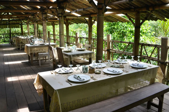 FA - Dining-in-Bamboo-Forest-Restaurant-copy.jpg