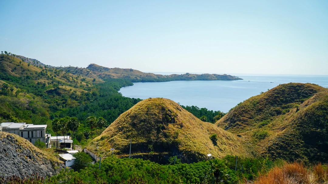 JTB-Labuan Bajo-37.jpg