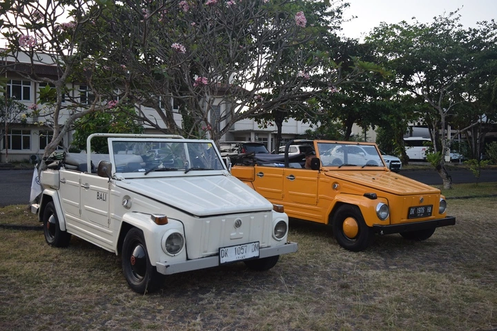DSC_0953.JPG