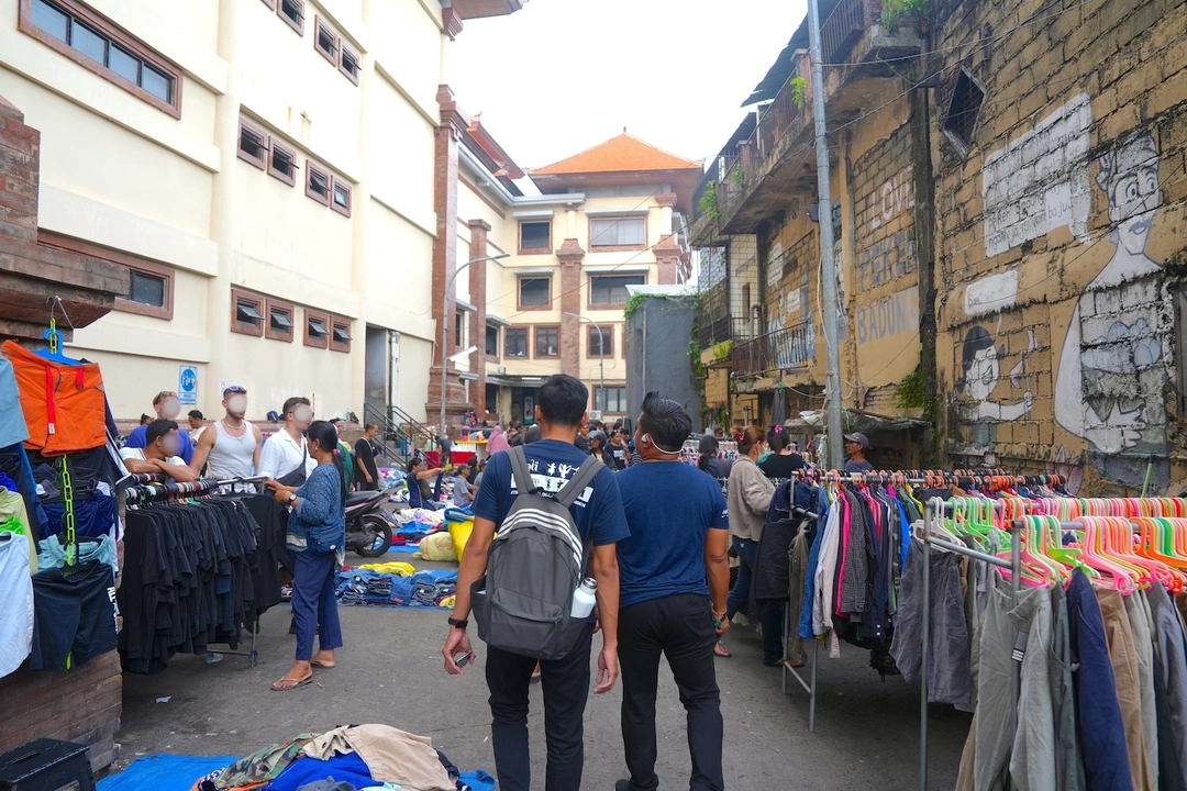 JTB03217 - Edited.webp