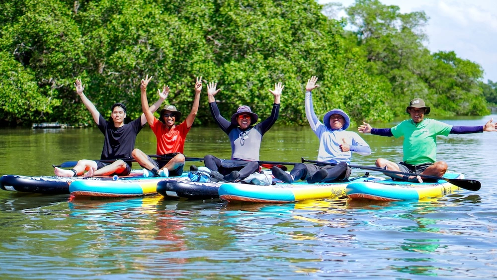 SUP-65.jpg