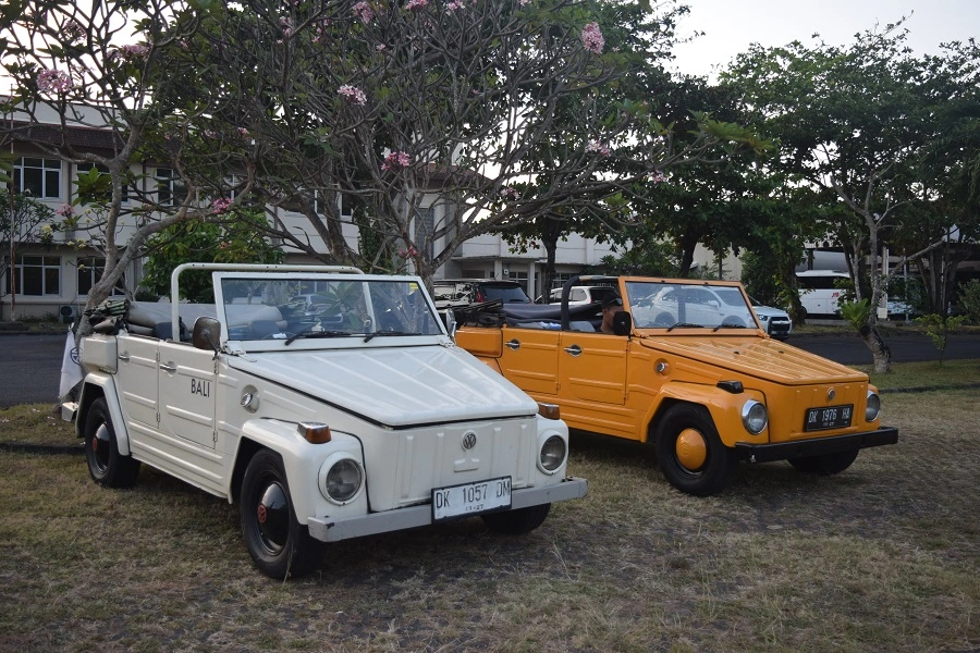 DSC_0953.webp