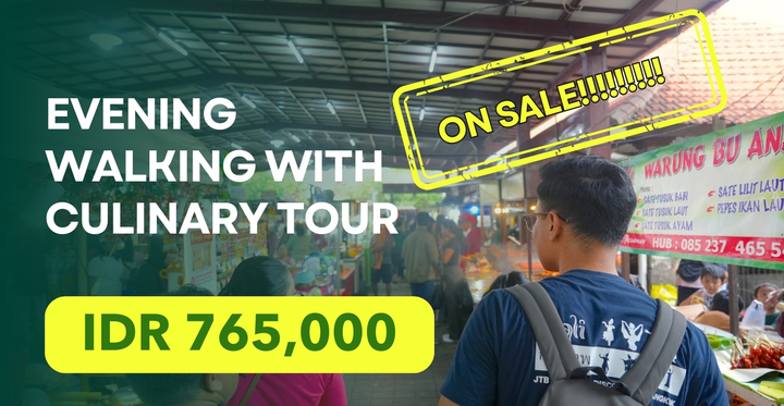 new evening walking.webp