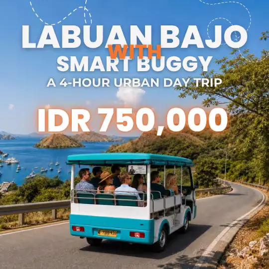 Labuan Bajo Urban Discovery.avif