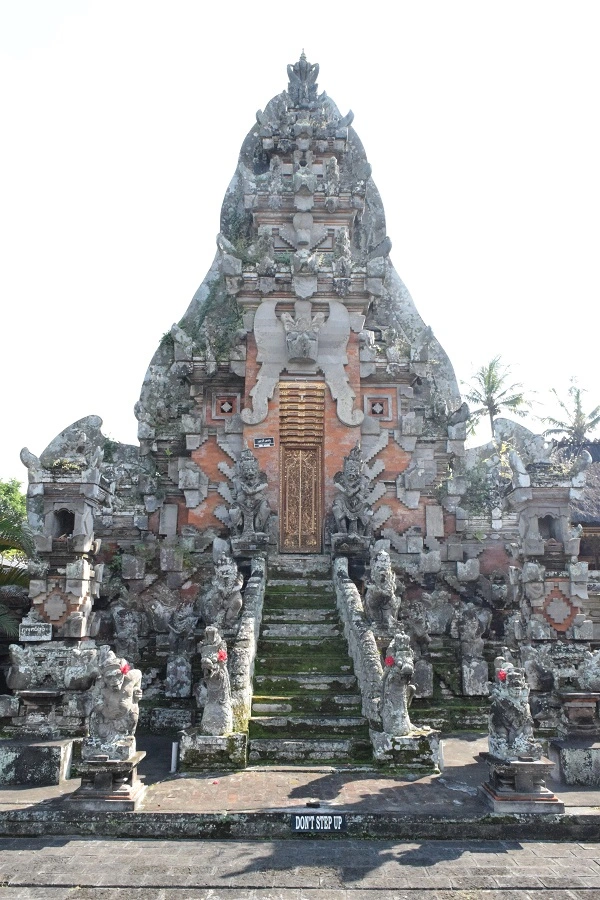 DSC_0016.JPG