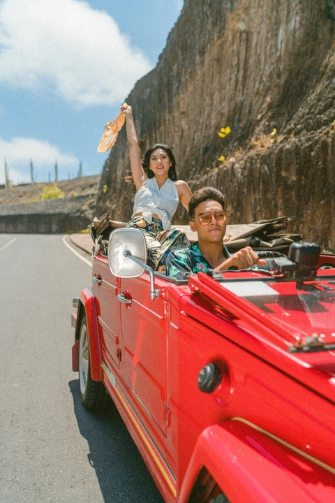 Pandawa-Beach,-Bali.jpg