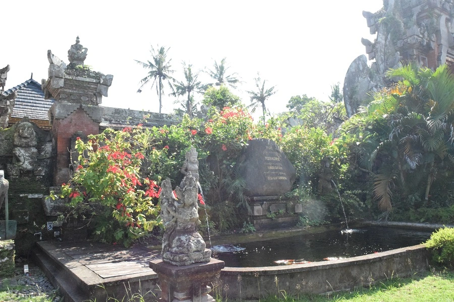DSC_0015.JPG