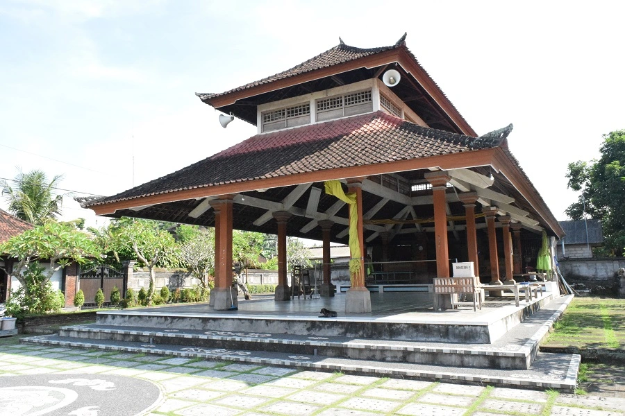 DSC_0014.webp