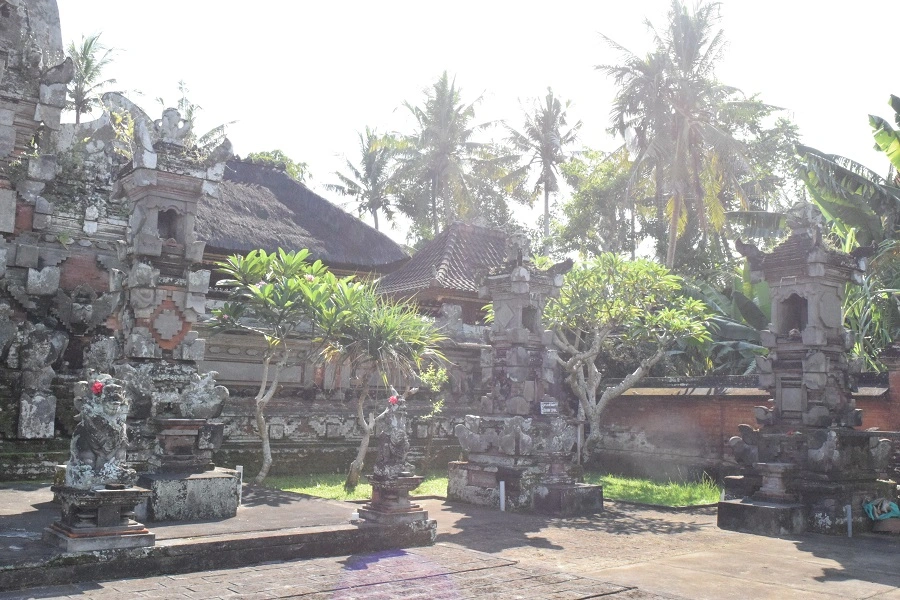 DSC_0024.JPG