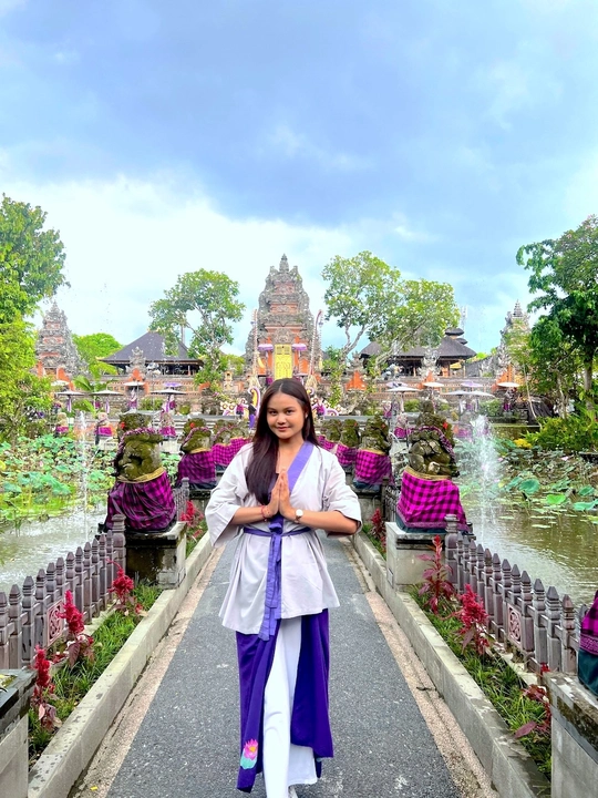 ABEL PURI SARASWATI 1.jpeg