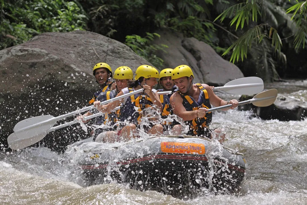 White Water Rafting 4.webp