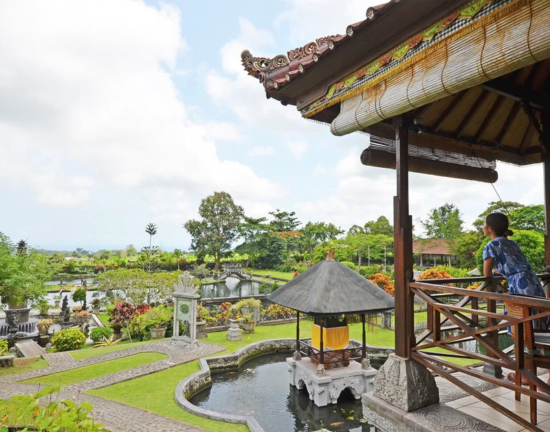 tirta gangga1.webp