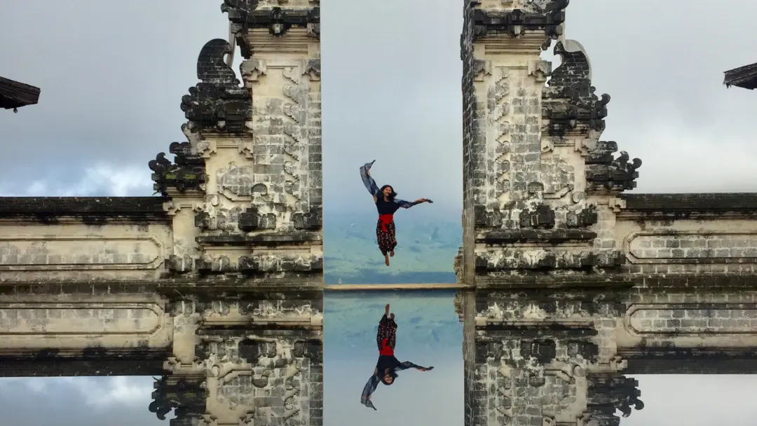 Lempuyang 1_edit.webp