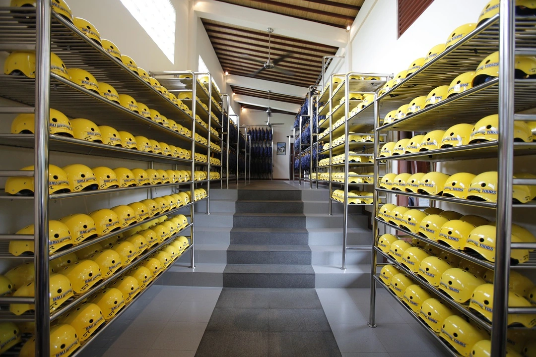 Rafting Center_Equipment 2.webp