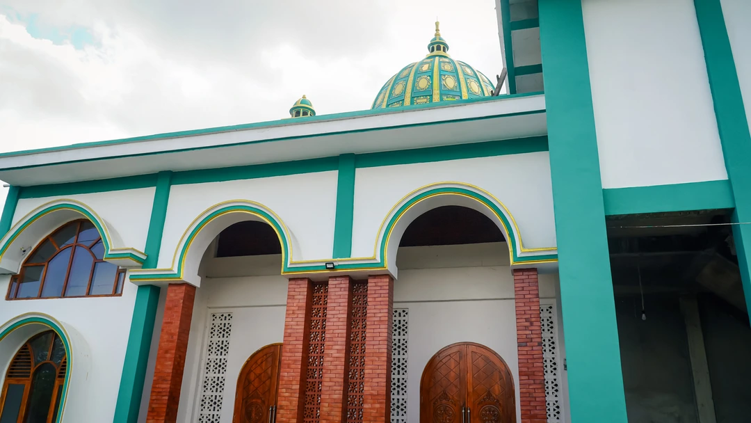JTB-Labuan Bajo-60.jpg