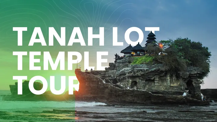 Tanah Lot Tour Temple.webp