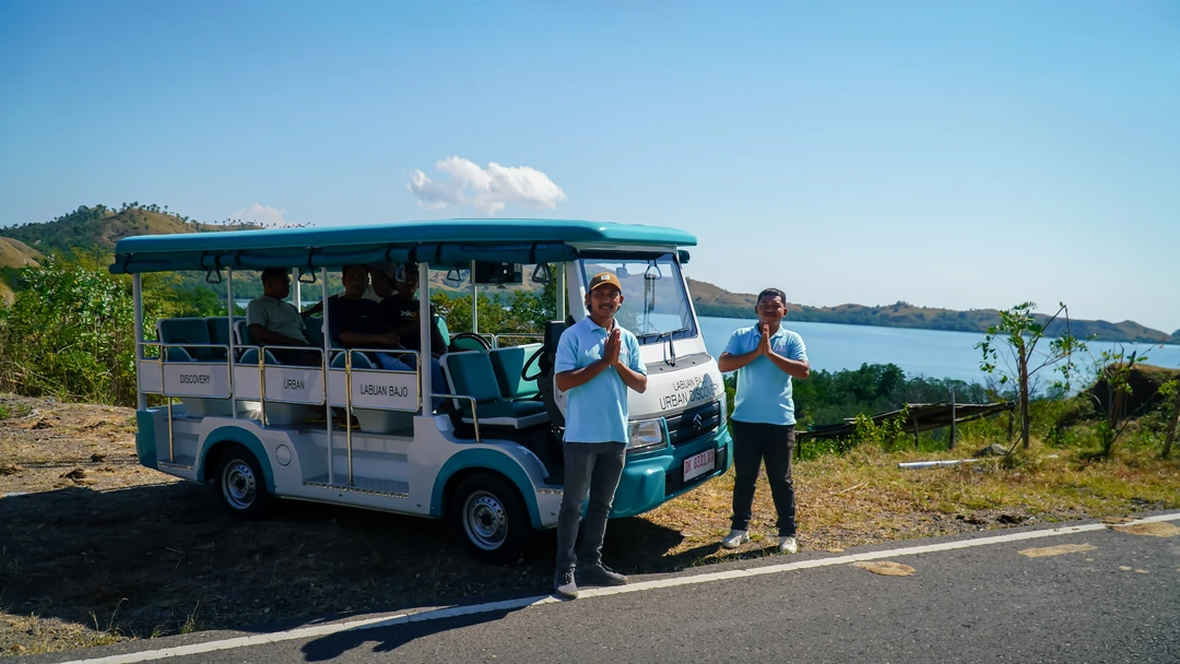 JTB-Labuan Bajo-45.jpg