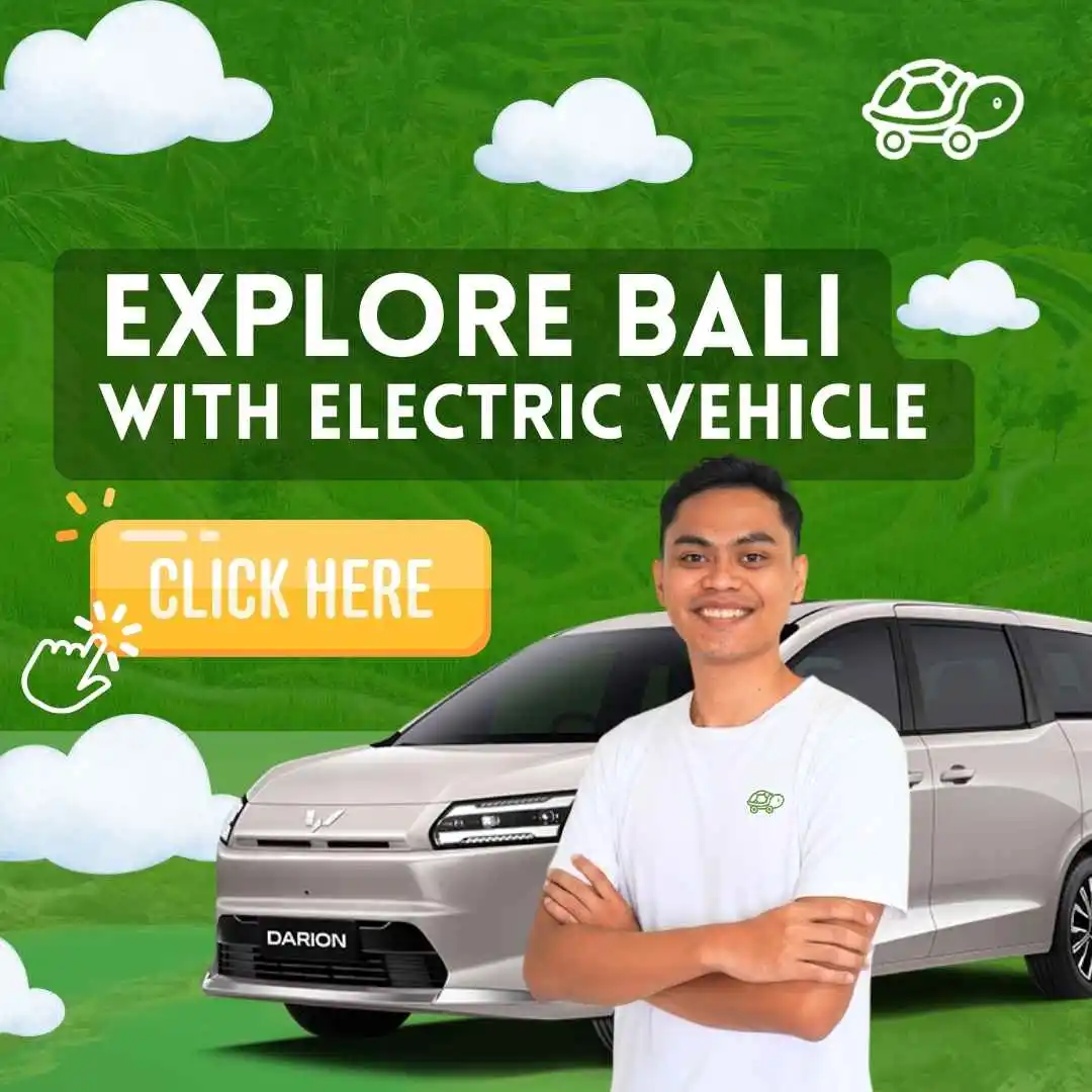EV POP UP.jpg