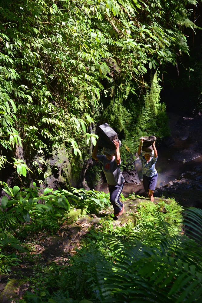 BC - Sand-Stone-activity-3-copy.jpg