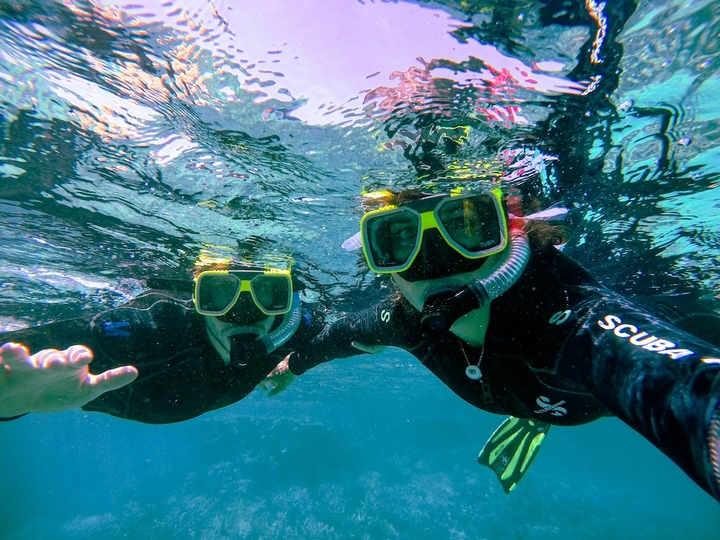 snorkeling.jpg